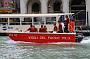 1433 Venezia